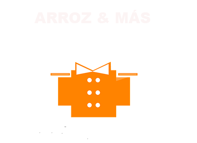 Arrozymas-Logo